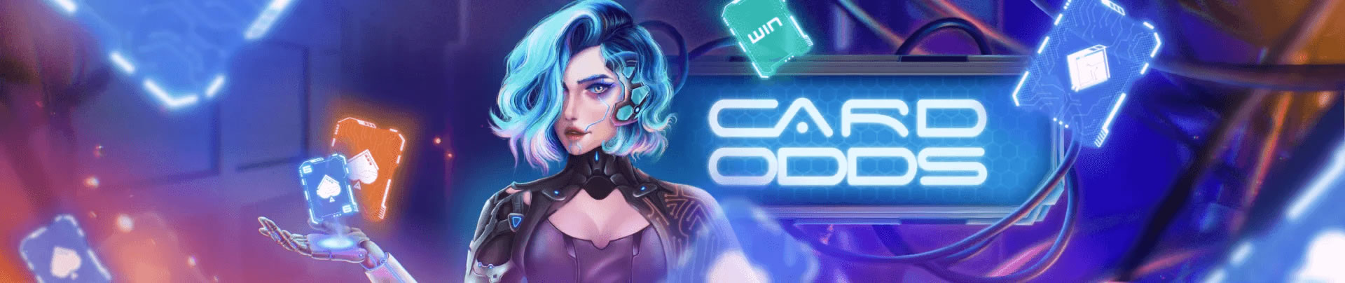 sudoku rules and basic strategies
